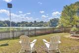1569 Harborsun Drive - Photo 36