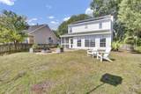 1569 Harborsun Drive - Photo 37