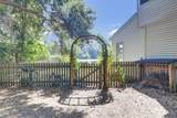 1569 Harborsun Drive - Photo 38