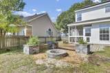 1569 Harborsun Drive - Photo 39