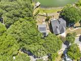1569 Harborsun Drive - Photo 40