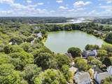 1569 Harborsun Drive - Photo 41