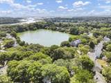 1569 Harborsun Drive - Photo 42