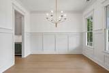 2862 Maritime Drive - Photo 10