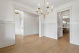 2862 Maritime Drive - Photo 11
