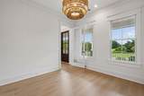 2862 Maritime Drive - Photo 13