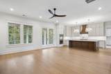 2862 Maritime Drive - Photo 14