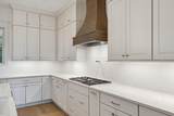 2862 Maritime Drive - Photo 17