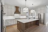 2862 Maritime Drive - Photo 19