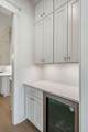 2862 Maritime Drive - Photo 21