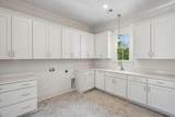 2862 Maritime Drive - Photo 23