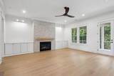 2862 Maritime Drive - Photo 24