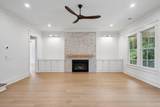 2862 Maritime Drive - Photo 25