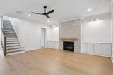 2862 Maritime Drive - Photo 26