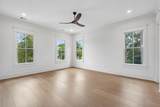 2862 Maritime Drive - Photo 27