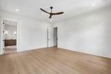 2862 Maritime Drive - Photo 28