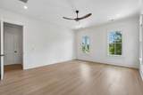 2862 Maritime Drive - Photo 29