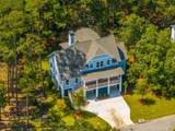 2862 Maritime Drive - Photo 3