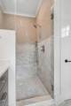 2862 Maritime Drive - Photo 31