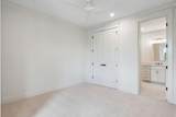 2862 Maritime Drive - Photo 33