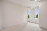 2862 Maritime Drive - Photo 36