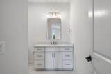 2862 Maritime Drive - Photo 37