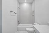 2862 Maritime Drive - Photo 38