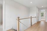 2862 Maritime Drive - Photo 39