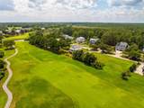 2862 Maritime Drive - Photo 4