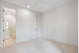 2862 Maritime Drive - Photo 40