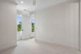 2862 Maritime Drive - Photo 41
