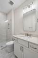 2862 Maritime Drive - Photo 42