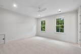 2862 Maritime Drive - Photo 44