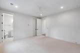 2862 Maritime Drive - Photo 45