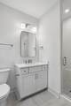 2862 Maritime Drive - Photo 46