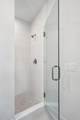 2862 Maritime Drive - Photo 47