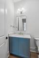 2862 Maritime Drive - Photo 48