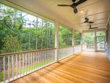 2862 Maritime Drive - Photo 49