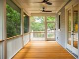2862 Maritime Drive - Photo 50