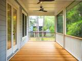 2862 Maritime Drive - Photo 51
