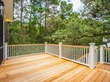 2862 Maritime Drive - Photo 52