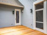 2862 Maritime Drive - Photo 53
