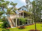 2862 Maritime Drive - Photo 54