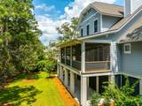 2862 Maritime Drive - Photo 55