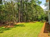 2862 Maritime Drive - Photo 56