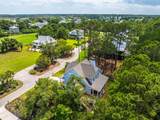 2862 Maritime Drive - Photo 58