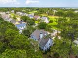 2862 Maritime Drive - Photo 59