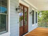 2862 Maritime Drive - Photo 6