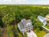 2862 Maritime Drive - Photo 60