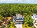 2862 Maritime Drive - Photo 61